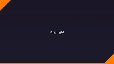 积分兑换 - LED环形补光灯 | 宠物店的男人们 积分商城